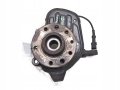 cb520ac353d4aa54da6247eccbbecae9