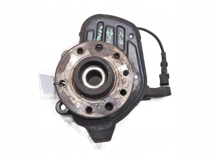 cb520ac353d4aa54da6247eccbbecae9