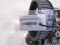 4b7f14961cc1378bc88d1c3afcf6ae87
