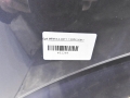 271b62bb2f1dc022b3990d81a0651ac5