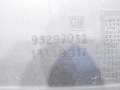 fcdb7187c95872da1ec49893845fef3c