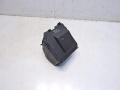 63dc276e370445cbb97cb5a370240785