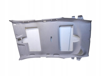 PODSUFITKA OPEL MERIVA A LIFT 13132079