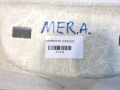 649a49197eea86c1f188e924dec760c3