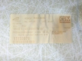 f62172405663a886eb7f128260446570