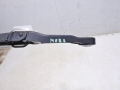 e4237515b9641c9b0b9150ac57a0bafe