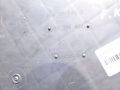 6eca08cd0344bd785b2f49c9eae96fae