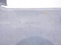 dc3d1cda91ef4ff7624e2f29476912db