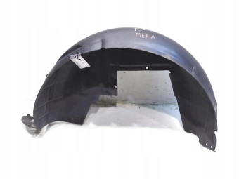 NADKOLE PRAWY TYŁ OPEL MERIVA A 93329460