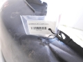 a283239396fedc61b01d47960e98ec89