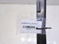 37a8094a3d1bc432ec1137620a35bb08