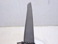 93964391951dce73ba2515b3bb783602