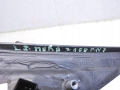 4ac4410b0af00f0ec65b53143ab5f9c2