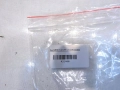 2c797ed982050a286d53e246a826b676