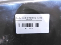 8e2f9abaf8c5087de5bc35c0e8c0de36
