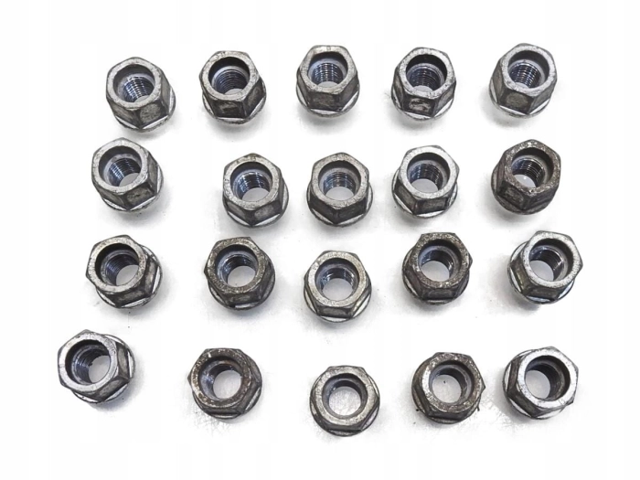 e2c025e6494faf3489febaa648342553