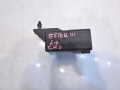 fc434d54a4985d4aef97dd90de63079e