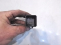 8854781b67fc7b854a5185299c642b90