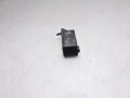 ba41380017b4acb91e572e1b70f38dac
