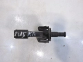 3243277d13acf83c14943707f51952c7