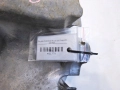 ca59ee50015b170de71c48478797eb23