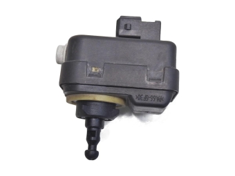 SILNICZEK REGULACJI LAMPY CHRYSLER SEBRING III