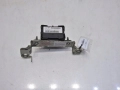 c51e52a20cc8513cf5aa1a3d6eb0d4bf
