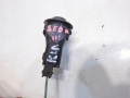 3bf6cedabeb24da777eb46031a830dc9