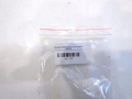 22294ef9f7604758623d42682f860456