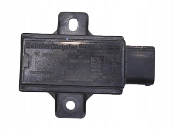 CZUJNIK CIŚNIENIA OPON PRAWY TYŁ SEBRING III