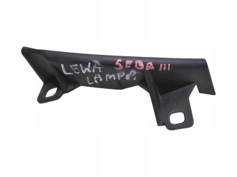 ŚLIZG POD LAMPE LEWY PRZÓD CHRYSLER SEBRING III