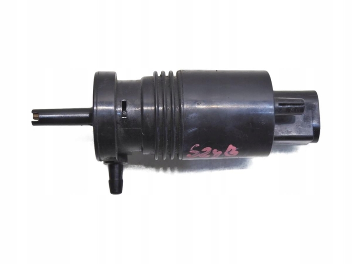 1e8de3fa6f48198a87ae65dc066016a7