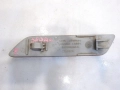 18104618013ca1814fc54b66df739977