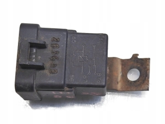 PRZEKAŹNIK CHRYSLER SEBRING III 56007078