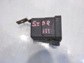 da8dbb060b5c7db1c8cef2829f35712c