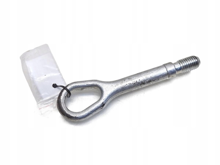 b730965e42f69501cc766e7a7798399d