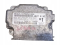 1e147284dd9612ade1412d19a1345955