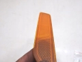 efcaa9b4f00c3460f13d4b0bb5830470