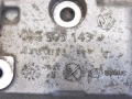 1f335cf5b9a00ff56efc865e77c6d19e