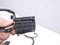dd4155afd69df522fa1b678c97d5309b