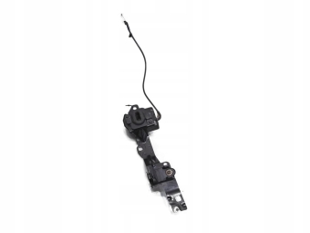 ZAMEK DACHU PRAWY TYŁ CHRYSLER SEBRING III CABRIO
