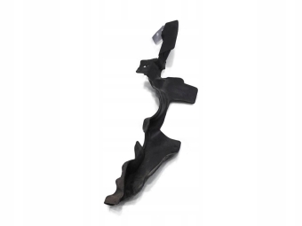 KIEROWNICA POWIETRZA PRAWA CHRYSLER SEBRING III