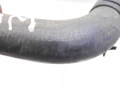 d07647fdbac70235d91a40999183f1f3