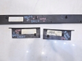 2358af16dcba8ac5de34ec4d60baf5b3