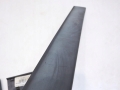 c9b85635ce338ad8e99c80a45c55853e