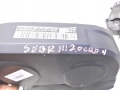 a2a23f5309a64d30b7cd05762a3b5842