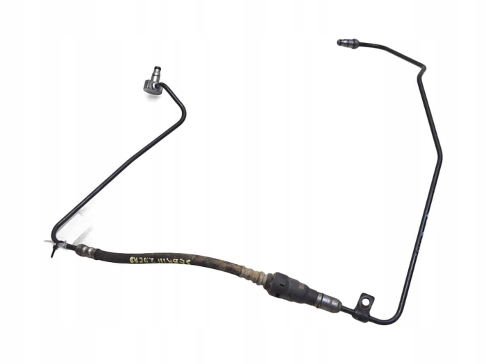 4e492bd15d5be3fd7acf29043e034e26