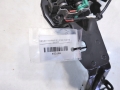 30cc1faf0d619c1b16a997fd4cbbaa54