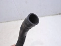 c8fd1a02bc6e1fd471ec5e5145cf8c22