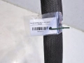 a723464119fc40236815a12301084e12